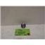 Jenn-Air Range W10505764 W10586551 Knob Used