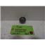 Jenn-Air Range W10505764 W10586551 Knob Used