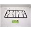 Haier Range WB31X28295 Grate Used
