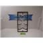 Haier Range WB31X28443 Grate Used