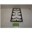 Haier Range WB31X28443 Grate Used