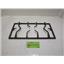 Haier Range WB31X28443 Grate Used