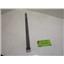 Haier Range WB16X2849 Bake Burner Used