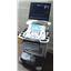 GE Vivid E9 Ultrasound Machine w/ M5S Probe & C1-5-D Probe