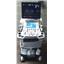 GE Vivid E9 Ultrasound Machine w/ 2x M5S Probes & 2x 3V-D Probes