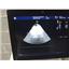 GE Vivid E9 Ultrasound Machine w/ 2x M5S Probes & 2x 3V-D Probes