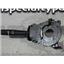 2007 2008 DODGE RAM 1500 CREWCAB 5.7 HEMI  AUTO 4X4 MULTI SWITCH 56049794AD