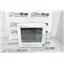 Datex Ohmeda F-CM1..02 F-CMC1..02 Compact Anesthesia Monitor w/ M-NESTR Module