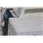 Datex Ohmeda F-CM1..02 F-CMC1..02 Compact Patient Monitor w/ M-NESTR Module