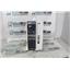 Datex Ohmeda F-CM1..02 F-CMC1..02 Compact Patient Monitor w/ M-NESTR Module