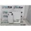 Datex Ohmeda F-CM1..02 F-CMC1..02 Compact Patient Monitor w/ M-NESTR Module