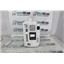 Datex Ohmeda F-CM1..02 F-CMC1..02 Compact Patient Monitor w/ M-NESTR Module