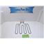 Jenn Air Range WPW10184147 Broil Element Used