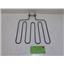 Jenn Air Range WPW10184147 Broil Element Used