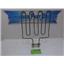 Jenn Air Range WPW10184147 Broil Element Used