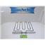 Jenn Air Range WP7406P322-60 Bake Element Used