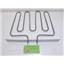 Jenn Air Range WP7406P322-60 Bake Element Used
