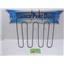 Jenn Air Range WP7406P322-60 Bake Element Used