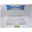 Jenn Air Range WPW10176138 Baking Rack Used