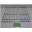 Jenn Air Range WPW10176138 Baking Rack Used