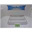 Jenn Air Range WPW10186988 Offset Rack Used