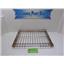 Jenn Air Range W10277572 Sliding Rack Used