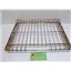 Jenn Air Range W10277572 Sliding Rack Used