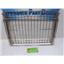 Jenn Air Range W10277572 Sliding Rack Used