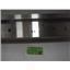 Blue Star Range 112442 Model #RCS304BSS Control Panel Used