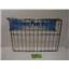Blue Star Range 704405 Model #RCS30 30" Oven Rack Used