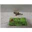Blue Star Range 701805 Model #RCS30 Open Top Valve Used