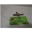 Blue Star Range 701805 Model #RCS30 Open Top Valve Used