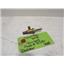 Blue Star Range 701805 Model #RCS30 Open Top Valve Used