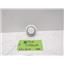 Whirlpool Dryer KIP2U69 Knob Used