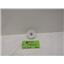 Whirlpool Dryer KIP2U69 Knob Used