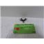 Jenn Air Range 7403P899-60 Hi Limit Thermostat Used