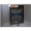 Kitchen Aid Refrigerator W10797360 W10780404 W11431159 Door Assembly Used