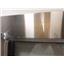 Kitchen Aid Refrigerator W10797360 W10780404 W11431159 Door Assembly Used