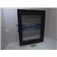 Kitchen Aid Refrigerator W10797360 W10780404 W11431159 Door Assembly Used