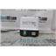 Mettler Toledo Haug Type EN SL LC METTL Power Supply