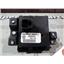 2007 2008 DODGE RAM 1500 CREW 5.7 HEMI 4X4 AUTO DASH 4X4 SWITCH SELECTOR