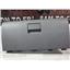 2007 2008 DODGE RAM 1500 CREW 5.7 HEMI 4X4 AUTO INTERIOR GLOVE BOX (SLATE) OEM