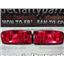 2007 2008 DODGE RAM 1500 CREW 5.7 HEMI 4X4 AUTO TAIL LIGHTS (SET) SIGNAL OEM