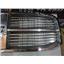 2007 2008 DODGE 1500 CREWCAB 5.7 HEMI 4X4 AUTO FRONT CHROME GRILL GRILLE  OEM