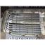 2007 2008 DODGE 1500 CREWCAB 5.7 HEMI 4X4 AUTO FRONT CHROME GRILL GRILLE  OEM