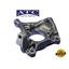 68004087AA New Mopar  Left Front Steering Knuckle For 2007-2018 Jeep Wrangler