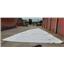 Full Batten Mainsail w 51-6 Luff from Boaters' Resale Shop of TX 2401 1741.83