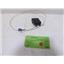 Whirlpool Range W11234542 Antenna Used