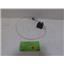 Whirlpool Range W11234542 Antenna Used