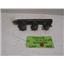 Wolf Range 5040003868 Solenoid Valve (Set of 3) Used